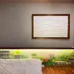 Viva La Vida - Seochon Private Apartment